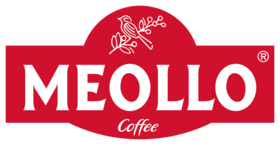 MEOLLO
