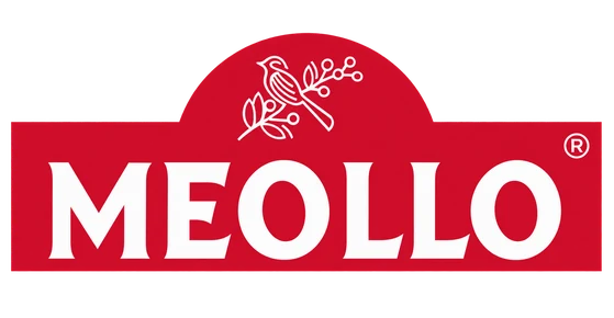 MEOLLO