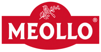 MEOLLO
